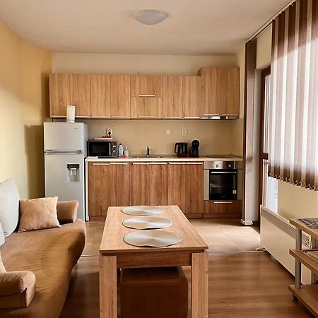Studio Paradise Велико-Тырново Экстерьер фото