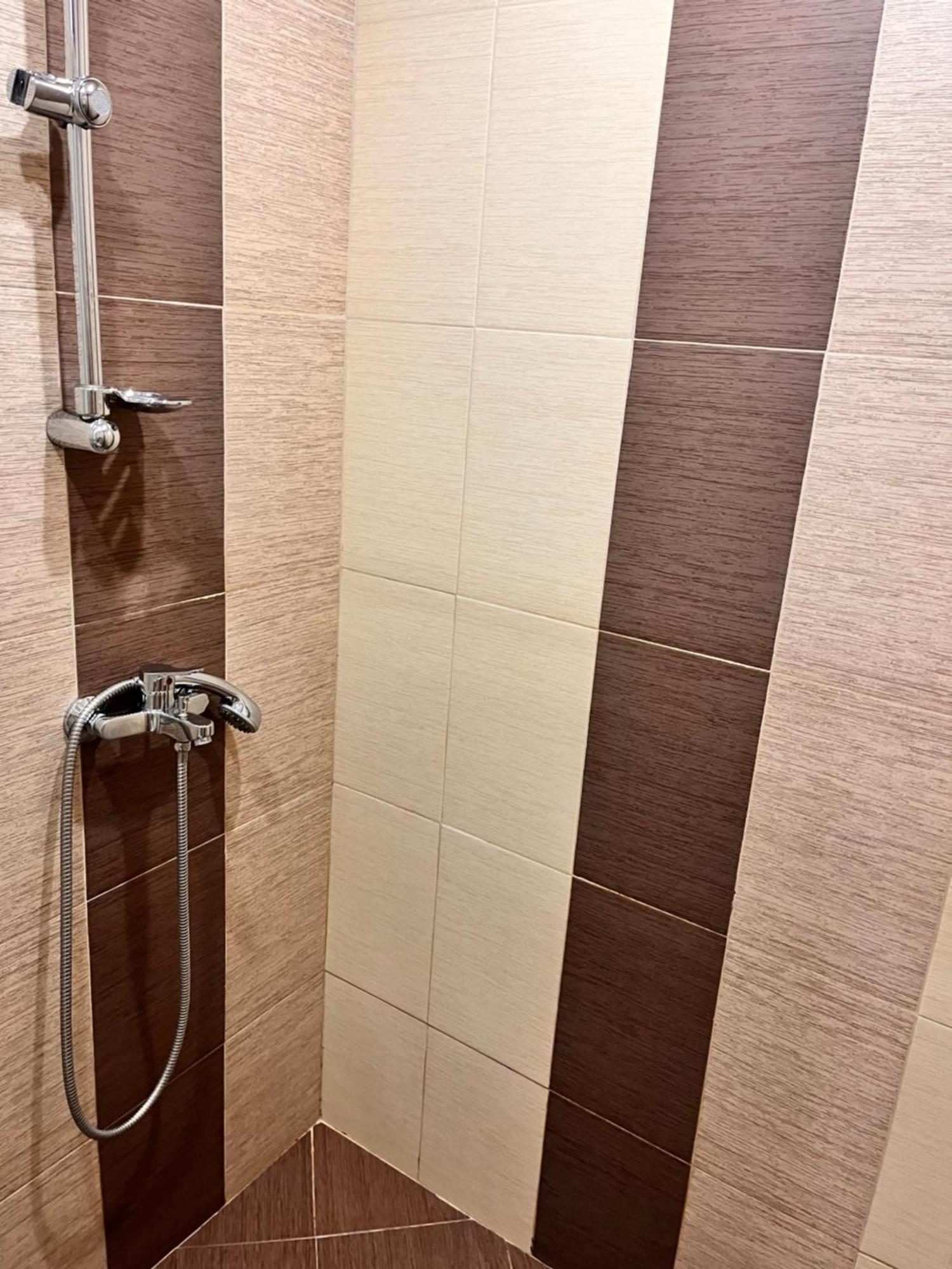 Studio Paradise Велико-Тырново Экстерьер фото