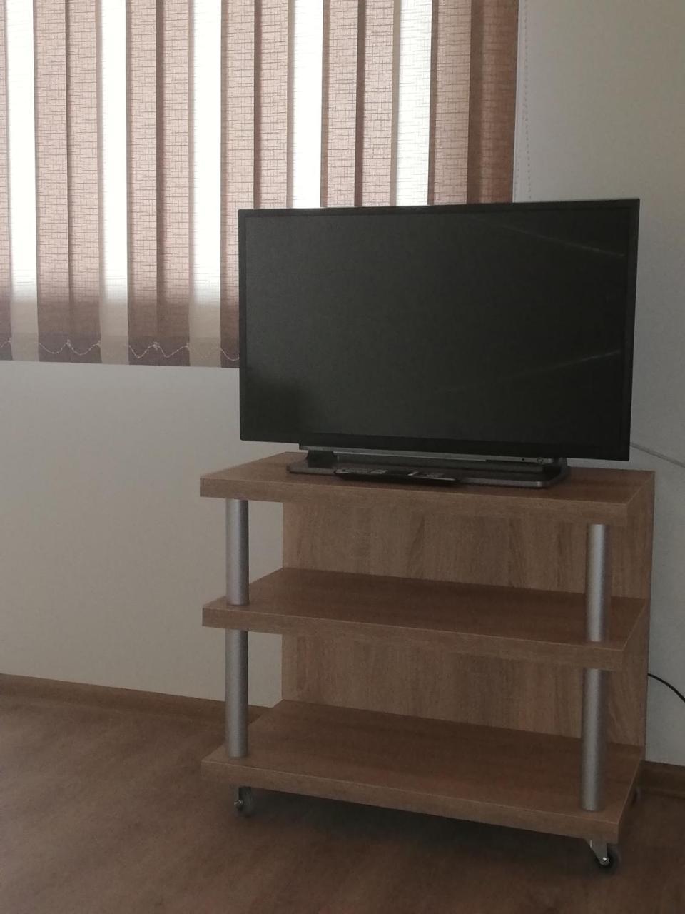 Studio Paradise Велико-Тырново Экстерьер фото